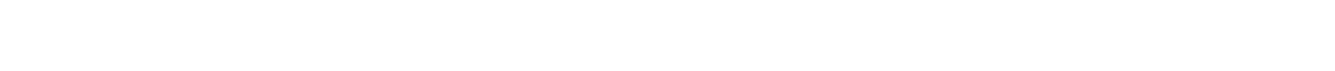top_white_home_02