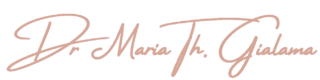 logo-gialama-sign https://mariagialama.com/wp-content/uploads/2025/08/logo-gialama-sign-320x80.png