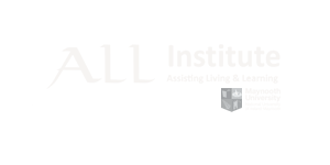 ALL-institute_Maynooth-National-University-logo-light