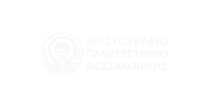 Aristoteleio-Panepistimio-Thessalonikis-logo-light