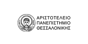 Aristoteleio-Panepistimio-Thessalonikis-logo