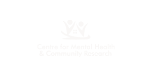 Centre-for-Mental-Health-and-Community-Research_Maynooth-logo-light