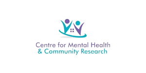 Centre-for-Mental-Health-and-Community-Research_Maynooth-logo