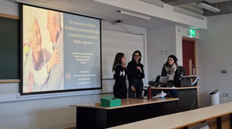 Maria-Gialama-Maynooth-University-The-intersection-of-dance