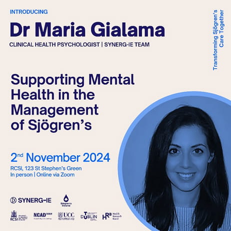 Maria-Gialama-SYNERG-IE_02.11.24