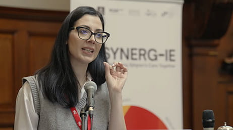 Maria-Gialama-Video-SYNERG-IE_02.11.24