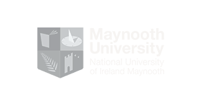 Maynooth-National-University-logo-light