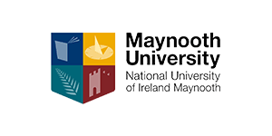 Maynooth-National-University-logo