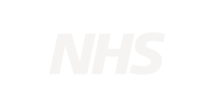 NHS-logo-light