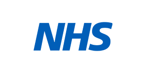 NHS-logo