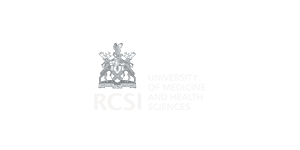 Royal-College-of-Surgeons-Ireland-University-of-Medicine-and-Health-Sciences-logo-light