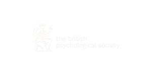 The-British-Psychological-Society-logo-light
