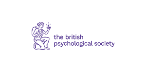 The-British-Psychological-Society-logo
