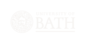 University-of-Bath-logo-light