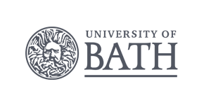 University-of-Bath-logo-dark