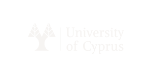University-of-Cyprus-logo-light