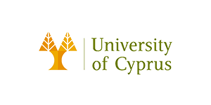University-of-Cyprus-logo